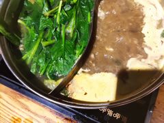 -呷哺呷哺(华林国际店)
