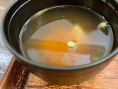 -金龙咖喱