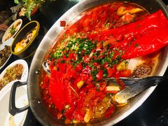 -高佳庄·舟山海鲜(海景旗舰店)