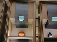 -海立阁海鲜江浙菜(漕河泾印象城店)