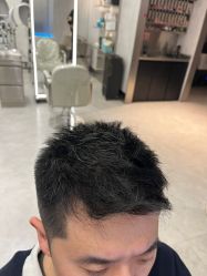 点击看大图 -PE SALON