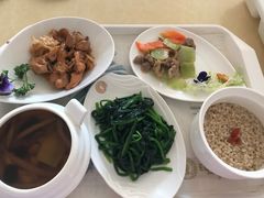 -伊丽莎白妇科医院·早孕检查