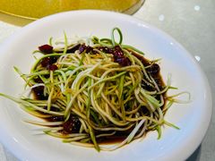 -砂锅居·始于1741(万丰路店)