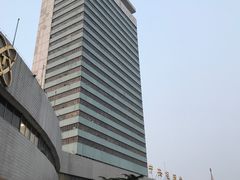 -永和大王(蛙嫩紫苏香·军博店)