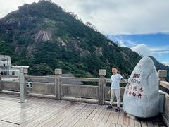 -黄山西海饭店-自助餐厅