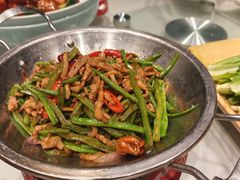 -景芝小炒(虞河路店)