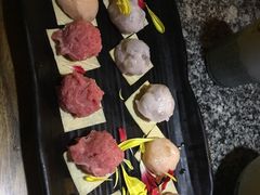 -滇池印象原生态火锅(南开大悦城店)