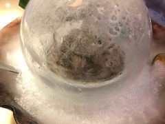 -佬麻雀·新湘菜(珠海金发购物中心店)