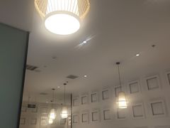 -臻味到北京烤鸭(MM3购物中心店)