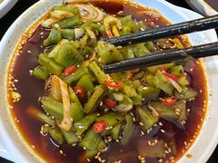 -牛王庙(龙华花园店)
