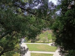 -龙环葡韵住宅式博物馆