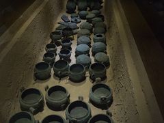 -洛阳周王城天子驾六博物馆