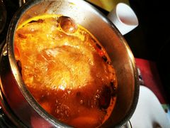 -番食园鲜食火锅(高新店)