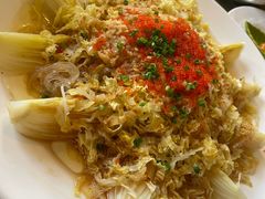 -椿记烧鹅(北门店)