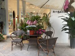 -泉乐坊步行街(烟酒特产平价超市店)