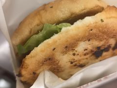 -必胜客(津塘店)