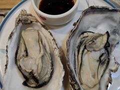 -小海丁