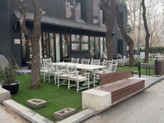 -Carmen卡门西班牙餐厅