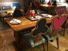 -月星家居(杭州商场店)