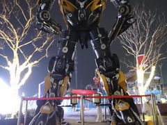 -南京瀚金佰九号温泉酒店