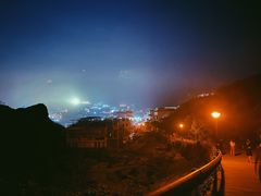 -东极岛景区