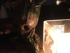 -TZ House音乐现场(茅台店)