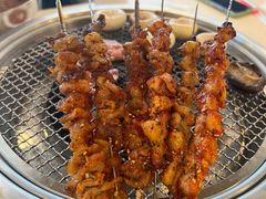 -福云龙(黄河南大街店)