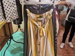 -广州白马服装市场