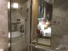 -茅台国际大酒店