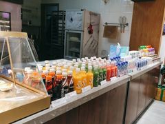 -金凤成祥(东直门现烤面包店)