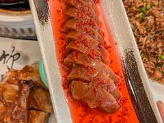 -章吴记喜瑞餐厅(东东城店)