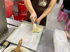 -小吴肠粉