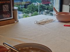 -老湘亲·品鉴湘菜(蔡塘爱琴海店)