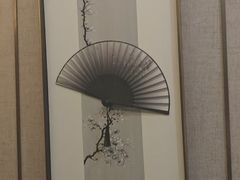 -华夏良子·足道SPA艾灸(开源店)