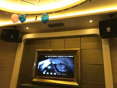 -亿·好声音·量贩KTV(朝阳北路店)