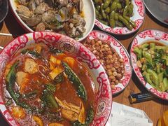 -红钳侠小龙虾·烧烤(中赢康康谷店)