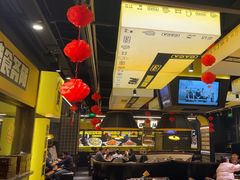 -嘎嘎鸭脑壳(蜀汉路店)