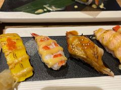 -三禾屋·亚洲融合小馆(未来科技城店)