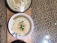 -老客家·客家菜(万达店)