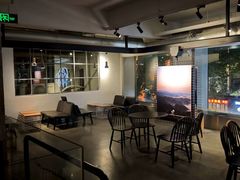 -喜茶(广州北京路惠福东店)