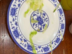 -方砖厂69号炸酱面(方砖厂胡同店)