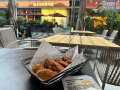 -Kyochon1991校村(共和路店)