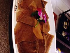 -重庆德庄火锅(太仓万达店)