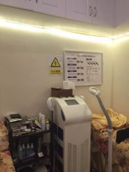 -如一·美甲美睫