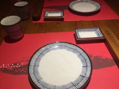 -石葵(锦业时代店)