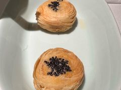 -许家菜(DT51店)