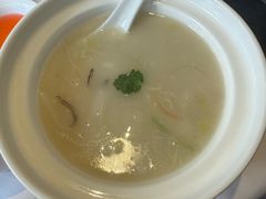-南麓·浙里(外滩店)