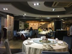 -琬苑鸽庄·川粤融合菜(解放碑总店)