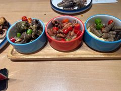 -映像威海·海鲜味道(经区店)