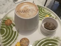 -哈根达斯(美罗城店)